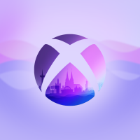 Xbox Gamescom