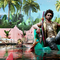 Dead Island 2