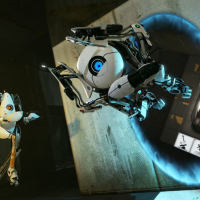 Portal 2
