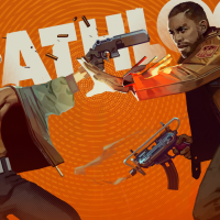 Deathloop