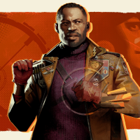 Deathloop