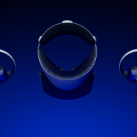 PSVR2
