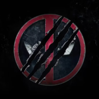 Deadpool 3