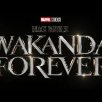 Black Panther: Wakanda Forever