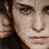 A Plague Tale: Requiem