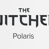 The Witcher