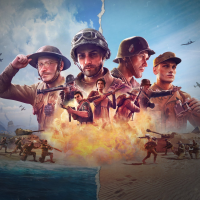 Company of Heroes 3