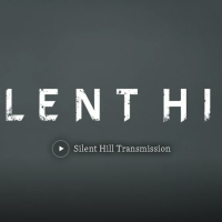 Silent Hill Transimission