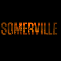 Somerville