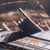 Mass Effect