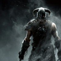 The Elder Scrolls V: Skyrim