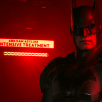 Suicide Squad: Kill the Justice League