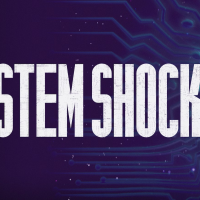 System Shock