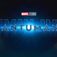 Ant-Man and the Wasp: Quantumania