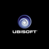 Ubisoft Logo