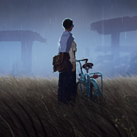 Season: A letter to the future