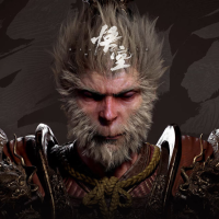 Black Myth: Wukong