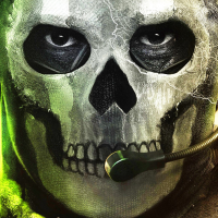 Call of Duty: Modern Warfare II