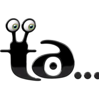 Tango Gameworks