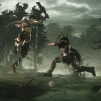 RAGE 2