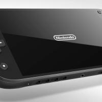 kuvituskuva "Switch Pro"