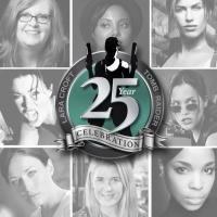 lara croft 25.jpg