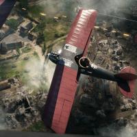 Battlefield.jpg