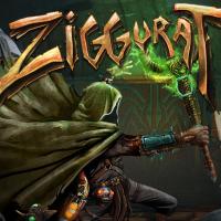 Ziggurat.jpg