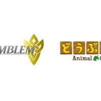 iOS Fire Emblem Animal Crossing