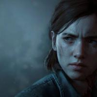 last-of-us.jpg