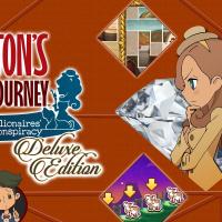 layton katrielle nosto.jpg