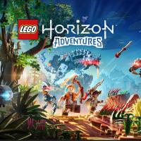 lego horizon nosto.JPG