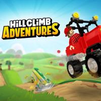 legohillclimb.jpg
