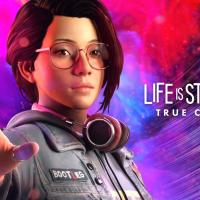 life-is-strange-true-colors nosto.jpg