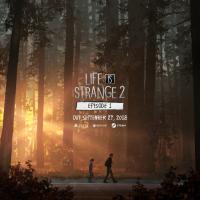 life_is_strange_2.jpg