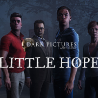 little hope nosto.png