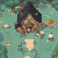 little witch in the woods.png