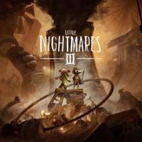 little-nightmares-3-main-1024x546.jpg