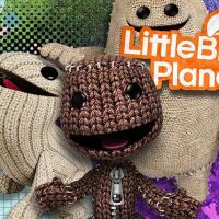 littlebigplanet_3.jpg
