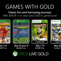 live gold.png