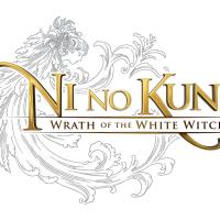 Ni No Kuni: Wrath of the White Witch
