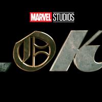 Loki: logo