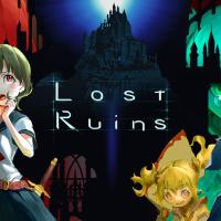 lost ruins.jpg