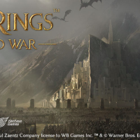 lotr mobile game.png