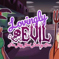 lovingly evil nosto.png