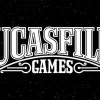 lucasfilm-games.jpg