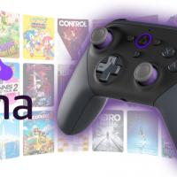 luna amazon ohjain.jpg
