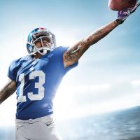 Madden NFL 15
