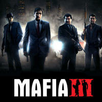 Mafia III