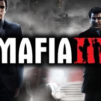 Mafia III